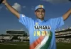 ICC announces newest Hall of Fame Inductees