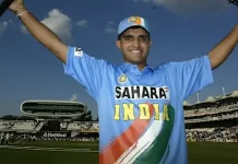 ICC announces newest Hall of Fame Inductees
