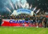 Indian Football League 2026-27 to start from October 16