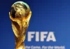 CONMEBOL president Alejandro Domínguez reveals 2030 FIFA World Cup will feature 64 teams