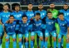 India to field seperate teams for FIFA ASEAN Cup and Brazil Friendly clash
