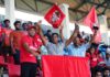 Churchill Brothers to play ISL 2026 after TATA Steel sells 100% stake in Jamshedpur FC