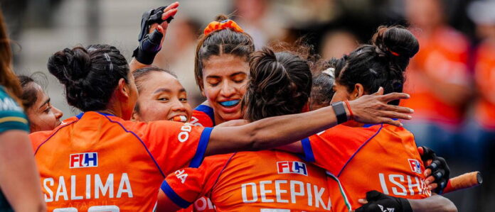 20260818_fih_hockey_world_cup_belgium__netherlands_2026_w_india_vs_south_africa_-__ep_5961_20260818