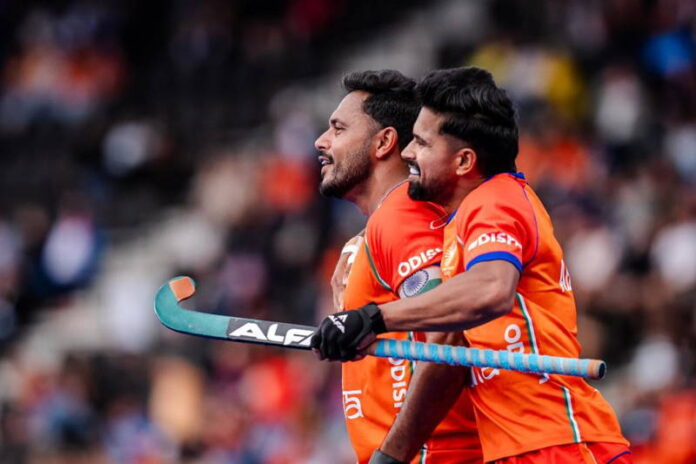 20260819_fih_hockey_world_cup_belgium__netherlands_2026_m_pakistan_vs_india_-__ep_9335_20260819-1024x682 (1)