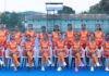India to kick off FIH Women’s Hockey World Cup 2026 campaign with clash against China