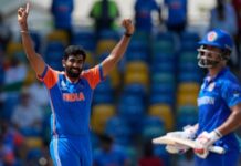 India tour of Bangladesh in doubt after Afghanistan Cricket Board announces dates for T20I series in Delhi