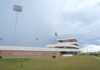 How the BCCI Centre of Excellence is shaping India’s high-performance system