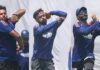 Spin to win : Can India field three left arm spinners against Sri Lanka in First Test at Galle?