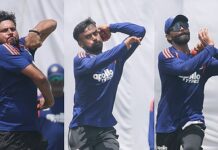 Spin to win : Can India field three left arm spinners against Sri Lanka in First Test at Galle?