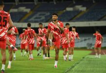 ACL 2 Qualifier: East Bengal to face Kuwait giants Al-Arabi SC at Kolkata, when and where to watch in India?