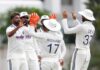 India eye WTC revival as they lock horns against Sri Lanka at Galle for first time in 9 years
