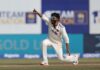Ravindra Jadeja joins elite list of Kapil Dev, Ian Botham after historic 350th wicket