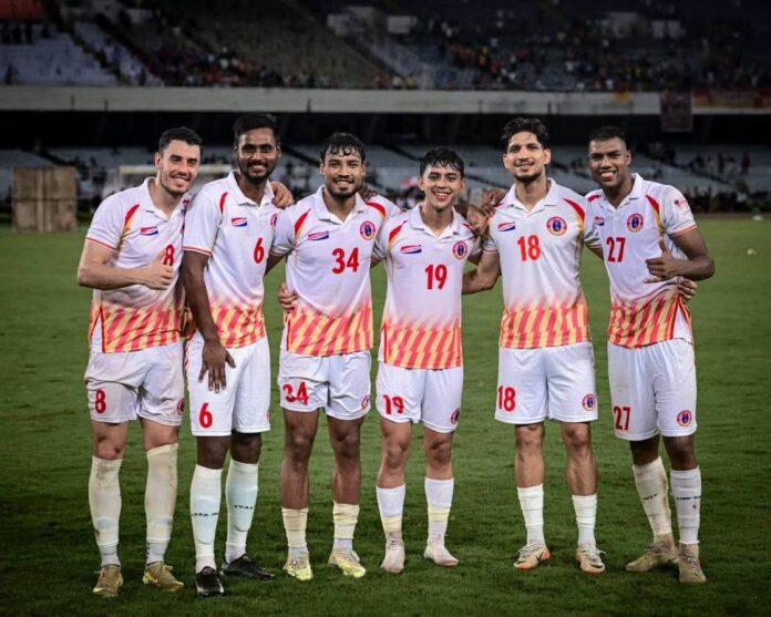 FB_IMG_1787203375801
