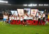 East Bengal outclass rivals Mohun Bagan SG to conquer 17th Durand Cup title