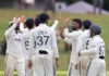 SL vs IND, 2nd Test, Day 3: Sonal Dinusha and Pasindu Sooriyabandara Orchestrate Sri Lanka’s Defiant Resistance Against India