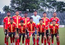 CFL 2026: East Bengal return to Barasat Stadium after 8 years, Mohun Bagan to begin with Railway FC clash as IFA announces Round 11 & 13 Fixtures
