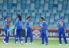 India outclass Thailand to start Asia Cup 2026 campaign on high