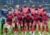 Jamshedpur FC withdraw from ISL 2026-27