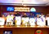 Merlin Group and Calcutta Sports Journalists’ Club Announce Merlin CSJC Football Tournament 2026