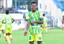 CFL 2026: Railway FC hammer Patha Chakra with Tarak Hembram heroics, UKSC and Bidhannagar MSA share spoils