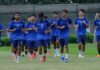 CFL 2026: Mohammedan Sporting Club to face United Sports Club at the Barasat Stadium for vital clash