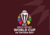ICC ODI World Cup 2027 venues revealed as it returns to Africa after 24 years