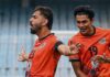 Durand Cup 2026: Samaleswari Sporting’s late comeback stun Mohammedan SC in five goals thriller