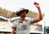 Mitchell Starc nears Dale Steyn and Kapil Dev’s record as Australia are set to host Bangladesh