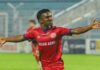 Durand Cup 2026: Indian Army FT crush Baghpat FC to record second consecutive win