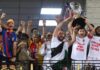 East Bengal vs Al-Arabi SC: How to buy tickets for AFC Champions League Two preliminary stage match?