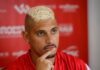 Gokulam Kerala FC Sign Brazilian forward Crislan Henrique da Silva ahead of 2026–27 season
