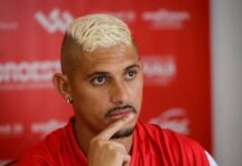 Gokulam Kerala FC Sign Brazilian forward Crislan Henrique da Silva ahead of 2026–27 season