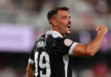 FC Goa sign Christian Isabel ‘Chiki’ ahead of 2026-27 season