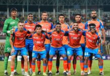 ACL 2 Qualifier: FC Goa to battle against Turkmenistan opponent FK Arkadag, when and where to watch in India