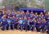 Cricket Association of Bengal announces Bengal U23 squads for Siechem Trophy 2026