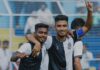 Mohammedan Sporting Club to resume postponed CFL 2026 clash against Police AC