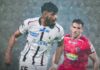 Durand Cup 2026: Defending champion NorthEast United FC host Mohun Bagan SG in Semi Final 2, When and Where to watch in India?