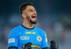 Vishal Kaith stops NorthEast United in Penalty Shootout as Mohun Bagan SG progress to Durand Cup 2026 final