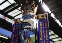 Premier League Clubs Spending Billions in 2026 Summer Window