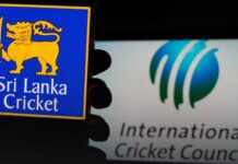 Why Sri Lanka are stripped from inaugural ICC Women’s Champions Trophy hosting rights?
