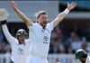 England dominate Pakistan at Lord’s to pocket Test series