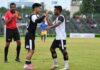 CFL 2026: Mohammedan SC come back to winning ways after 2-1 victory over Kalighat SLA