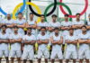 Hockey India announces squad for AHF Junior Asia Cup 2026