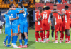 India to face Panama in international friendly on September