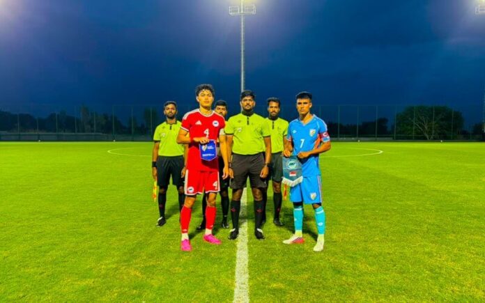 IND-SGP-U20-Friendly-800x500