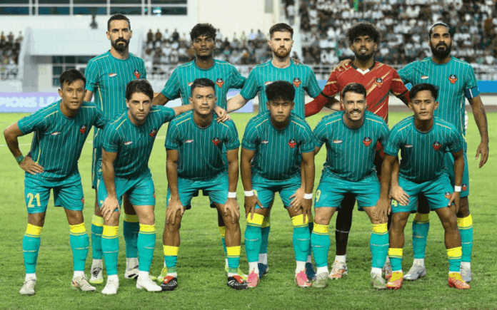 PS-FC-Arkadag-TKM-v-FC-Goa-IND-800x500