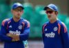 ‘My job is to win trophies, not likes and views’, Gautam Gambhir makes bold statements ahead of Sri Lanka vs India second Test