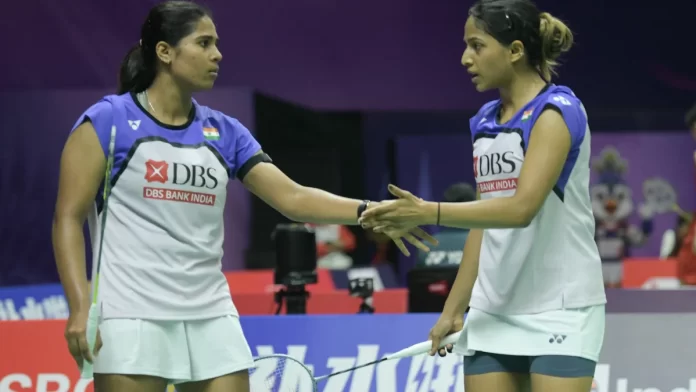 Treesa-Jolly-and-Gayatri-Gopichand-reach-quarterfinals-of-BWF-World-Championships-in-New-Delhi-1200x675