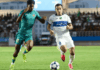 FC Goa to play AFC Challenge League after defeat against FK Arkadag