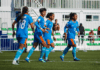 India U17 Women to host friendlies against Uzbekistan and Philippines